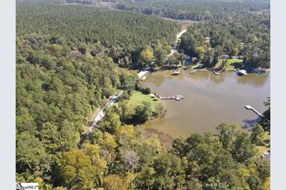 0 Pineland Road, Chappells, SC 29332 - Photo 17