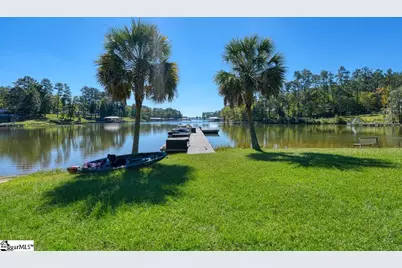 0 Pineland Road, Chappells, SC 29332 - Photo 3