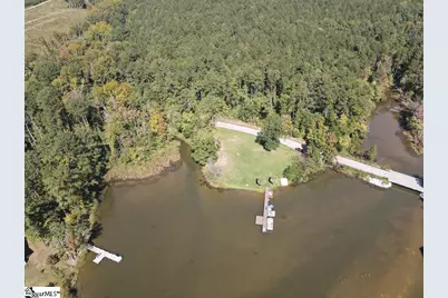 0 Pineland Road, Chappells, SC 29332 - Photo 21