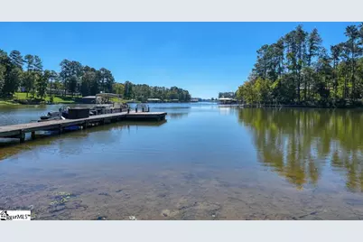 0 Pineland Road, Chappells, SC 29332 - Photo 29