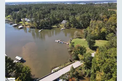 0 Pineland Road, Chappells, SC 29332 - Photo 9