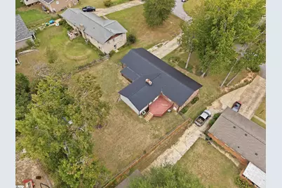 14 Heathwood Circle, Taylors, SC 29687 - Photo 31
