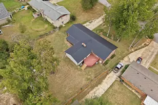 14 Heathwood Cir, Taylors, SC 29687 - Photo 31