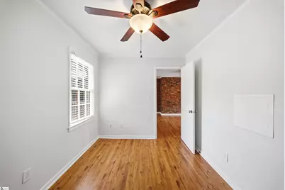14 Heathwood Circle, Taylors, SC 29687 - Photo 23