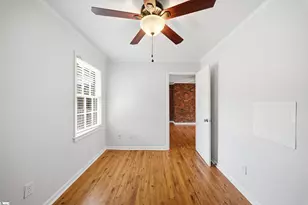 14 Heathwood Cir, Taylors, SC 29687 - Photo 23