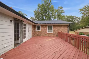 14 Heathwood Cir, Taylors, SC 29687 - Photo 29