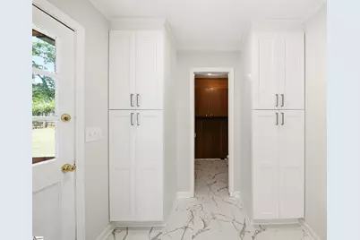 14 Heathwood Circle, Taylors, SC 29687 - Photo 7