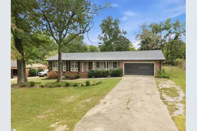 14 Heathwood Circle, Taylors, SC 29687 - Photo 33