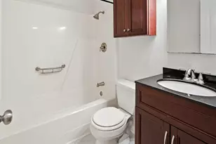 14 Heathwood Cir, Taylors, SC 29687 - Photo 25