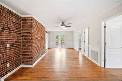 14 Heathwood Circle, Taylors, SC 29687 - Photo 21