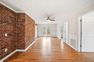 14 Heathwood Cir, Taylors, SC 29687 - Photo 21