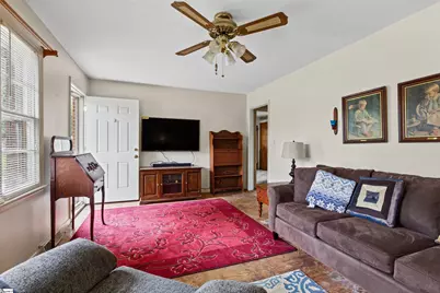 11 Provo Drive, Greenville, SC 29617 - Photo 3