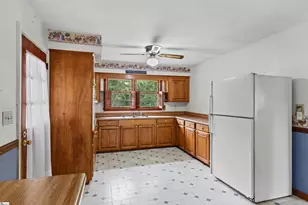 11 Provo Dr, Greenville, SC 29617 - Photo 7