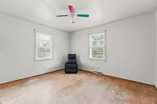 11 Provo Dr, Greenville, SC 29617 - Photo 11