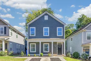 312 Pinckney St, Greenville, SC 29601 - Photo 1