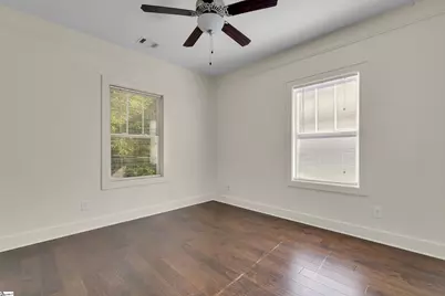 312 Pinckney Street, Greenville, SC 29601 - Photo 15