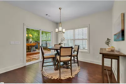 312 Pinckney Street, Greenville, SC 29601 - Photo 9