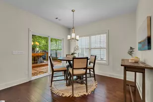 312 Pinckney St, Greenville, SC 29601 - Photo 9