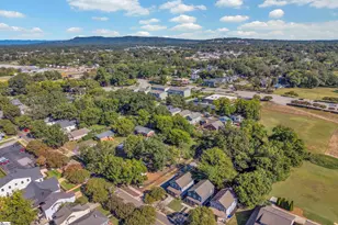 312 Pinckney St, Greenville, SC 29601 - Photo 3
