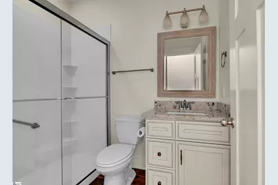 312 Pinckney Street, Greenville, SC 29601 - Photo 17