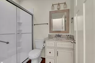 312 Pinckney St, Greenville, SC 29601 - Photo 17