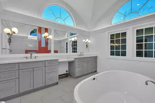 100 Holbrook Trail, Greenville, SC 29605 - Photo 29