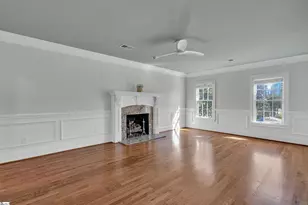 100 Holbrook Trail, Greenville, SC 29605 - Photo 27