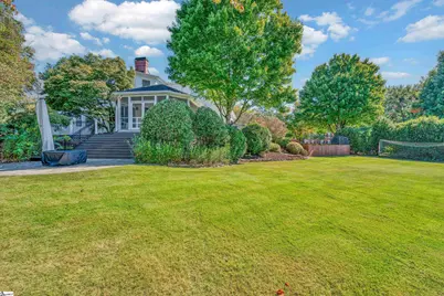 100 Holbrook Trail, Greenville, SC 29605 - Photo 39