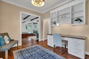 100 Holbrook Trail, Greenville, SC 29605 - Photo 9