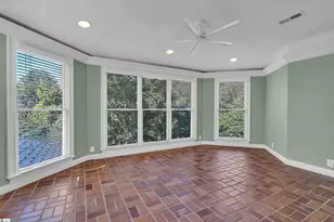100 Holbrook Trail, Greenville, SC 29605 - Photo 35
