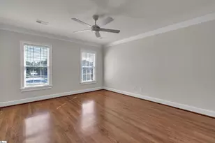 100 Holbrook Trail, Greenville, SC 29605 - Photo 31