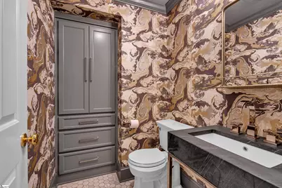 100 Holbrook Trail, Greenville, SC 29605 - Photo 23