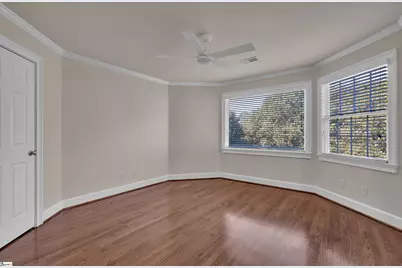 100 Holbrook Trail, Greenville, SC 29605 - Photo 33