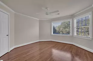 100 Holbrook Trail, Greenville, SC 29605 - Photo 33