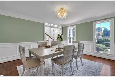 100 Holbrook Trail, Greenville, SC 29605 - Photo 21