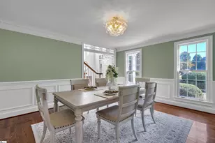 100 Holbrook Trail, Greenville, SC 29605 - Photo 21
