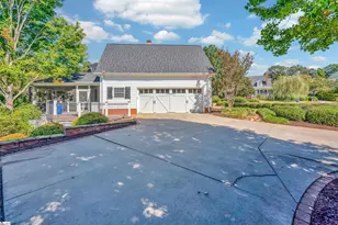 100 Holbrook Trail, Greenville, SC 29605 - Photo 41