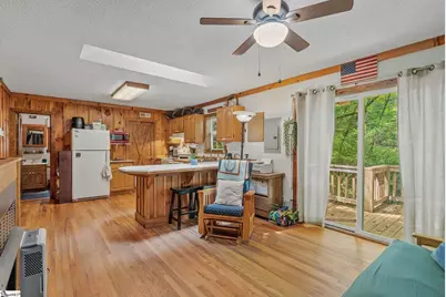 1778 and 1780 Happy Acres Drive, Greenville, SC 29635 - Photo 27