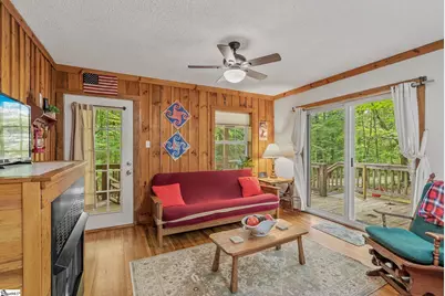 1778 and 1780 Happy Acres Drive, Greenville, SC 29635 - Photo 5