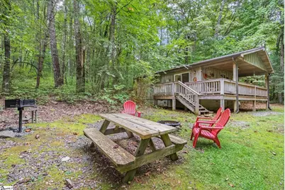 1778 and 1780 Happy Acres Drive, Greenville, SC 29635 - Photo 19