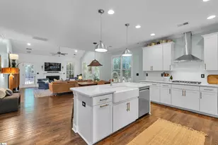 620 Berkmans Ln, Greenville, SC 29605 - Photo 13