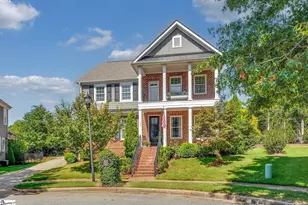 620 Berkmans Ln, Greenville, SC 29605 - Photo 1