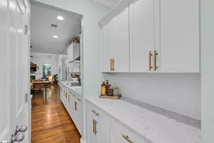 620 Berkmans Ln, Greenville, SC 29605 - Photo 37