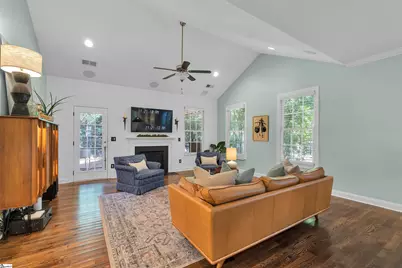 620 Berkmans Lane, Greenville, SC 29605 - Photo 17