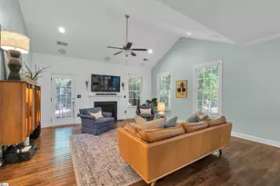 620 Berkmans Ln, Greenville, SC 29605 - Photo 17