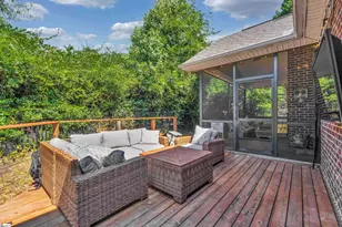 620 Berkmans Ln, Greenville, SC 29605 - Photo 39