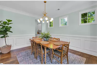 620 Berkmans Lane, Greenville, SC 29605 - Photo 33