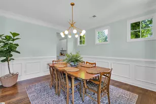 620 Berkmans Ln, Greenville, SC 29605 - Photo 33