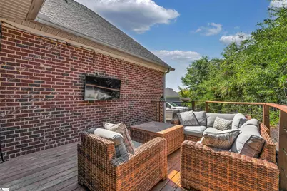 620 Berkmans Lane, Greenville, SC 29605 - Photo 29