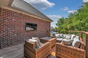620 Berkmans Ln, Greenville, SC 29605 - Photo 29